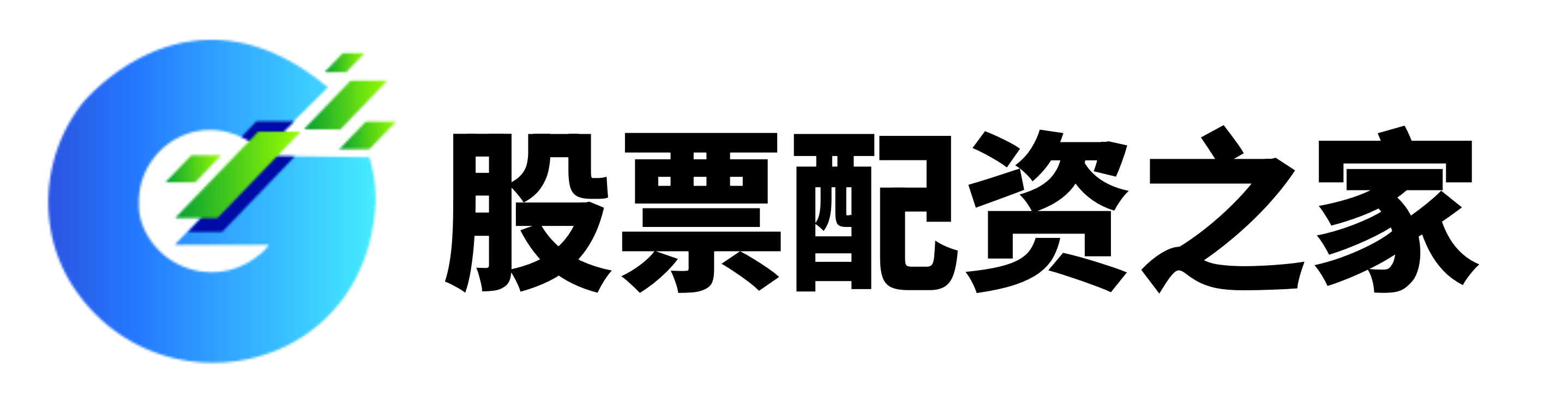 中融策略
