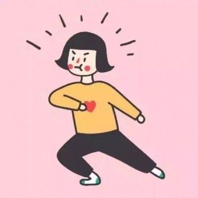 配资门户服务网站 个股诊断：天宇股份：情绪带动的炒作行情，调整力度加大，前期高点有压力。综艺股份：并购重组概念，成交萎缩，下行空间有限（朱超）