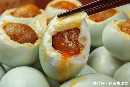 配资平台排行榜第一名 “饮食杀手”不是油和糖，致死率前三的吃法，尽快改